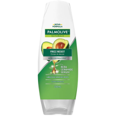 COND PALM NAT ANTI ARMADO 350 ML
