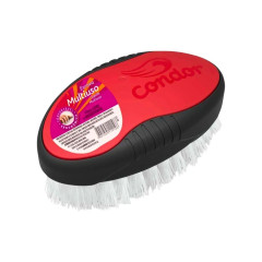 ESCOVA CONDOR PARA LAVAR 1121