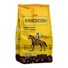 CAFE RANCHEIRO ALMOF TRADICIONAL 500GR