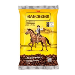 CAFE RANCHEIRO ALMOF TRADICIONAL 250GR