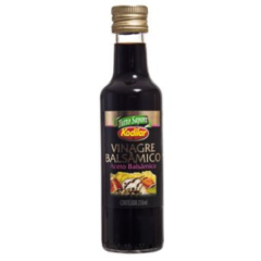 VINAGRE BALSAMICO KODILAR 250ML