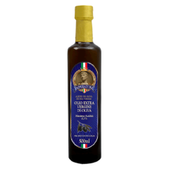 AZEITE IMPERADOR EXT VIRGEM 500ML