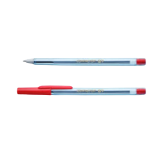 CANETA COMPACTOR 07 VERM