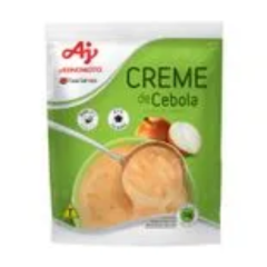 FS CREME CEBOLA AJINOMOTO 1,1KG