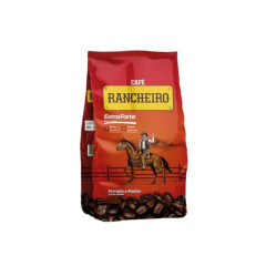 CAFE RANCHEIRO ALMOF EXTRAFORTE 250GR