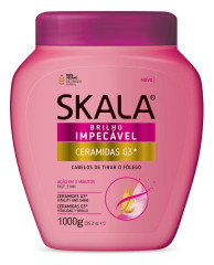 CR CAB SKALA CERAMIDAS G3 1 KG
