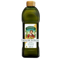 OLEO COMPOSTO MARIA TRADICIONAL 500ML