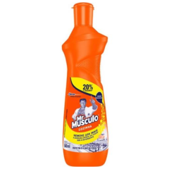 LIMP MM COZINHA SQUEEZE 20%DESC 500ML