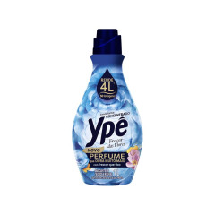 AMAC YPE CONCENTRADO FRESC DAS FLORES 1L