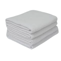 SACO ALGODAO COL COPALIMPA ATOALHADO 75X50