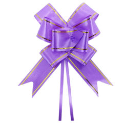 LACO MAGICO KIT GE-18 LILAS 1,6X18C 10U