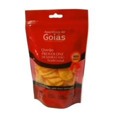 QJO PROVOLONE DESID TRAD APER GOIAS 80GR