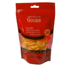 QJO PROVOLONE DESID TEMP APER GOIAS 80GR