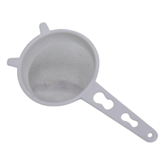 PLAST COADOR JAGUAR N11