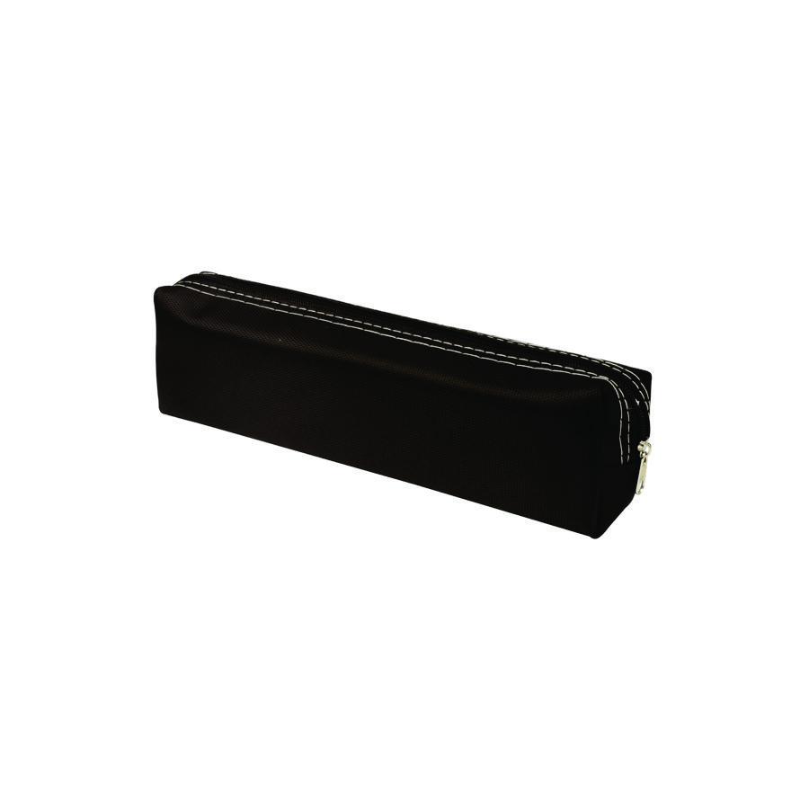 ESTOJO PORTA OBJ KIT RET JUV FEM MULTICO