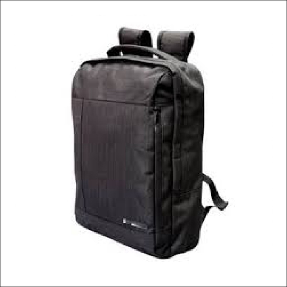 MOCHILA KIT EXECUTIVA NOTEBOOK T15,3