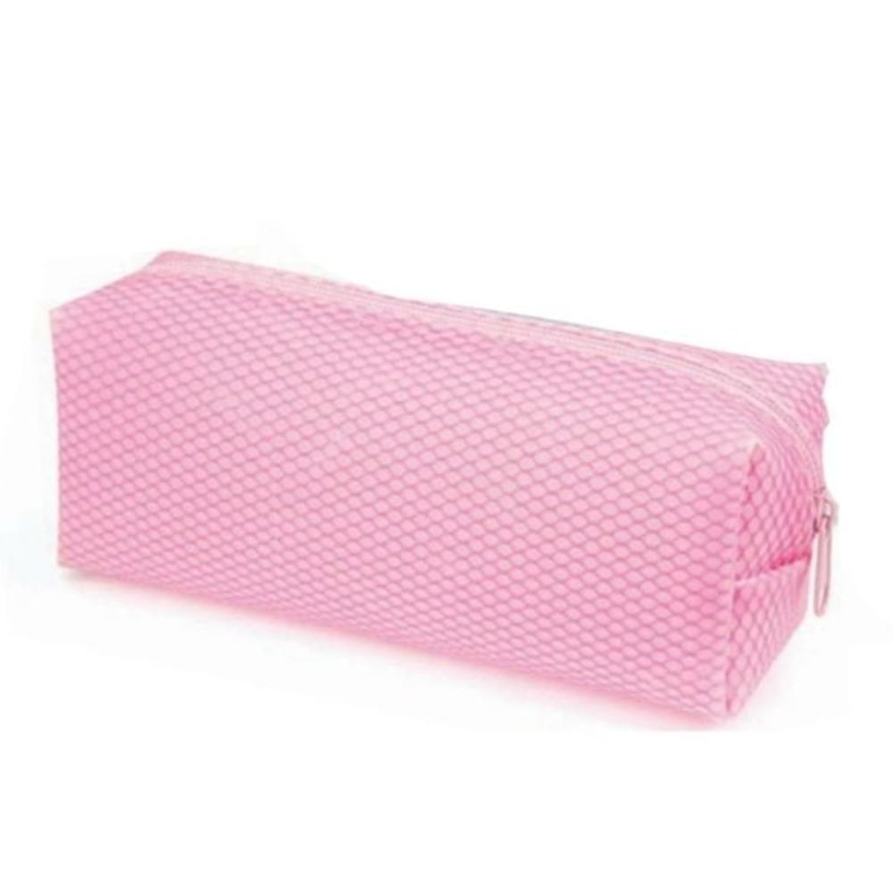 ESTOJO PORTA OBJ KIT RET JUV FEM GIRL