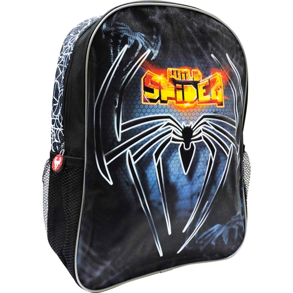 MOCHILA KIT INF SPIDER T15