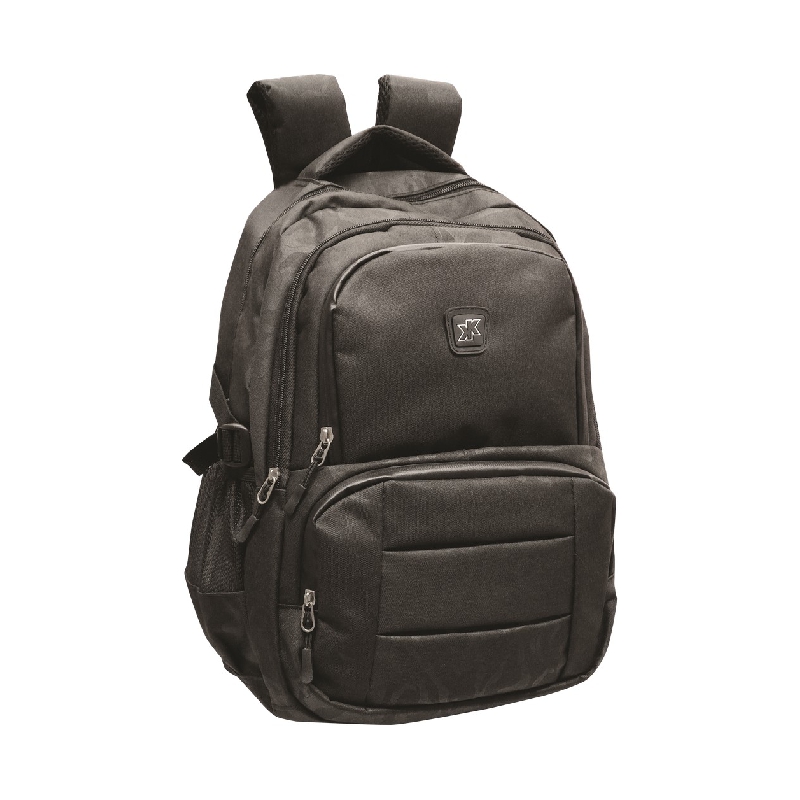 MOCHILA KIT JUVENIL MOMENTS T15