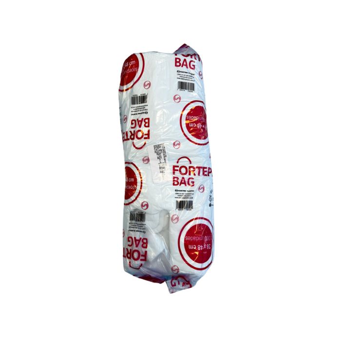 CAIXA TERMICA TERMOLAR SUV MARROM 08 LITROS 3500