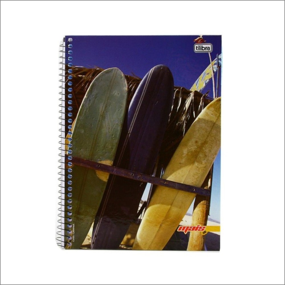 CAD TILIB CD UN ZIP 10M200F R13447