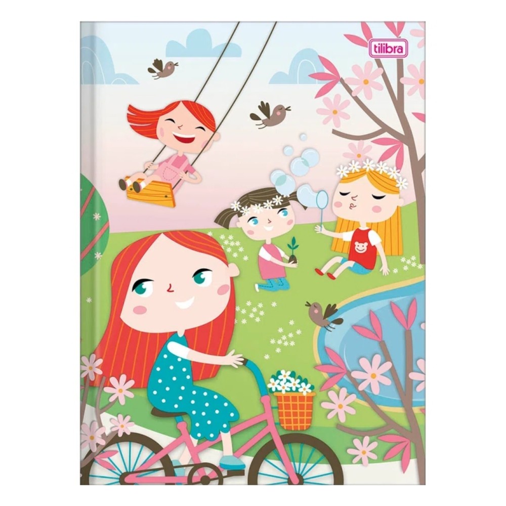 CAD TILIB CD COST UN SAPECA FEM 96FLS