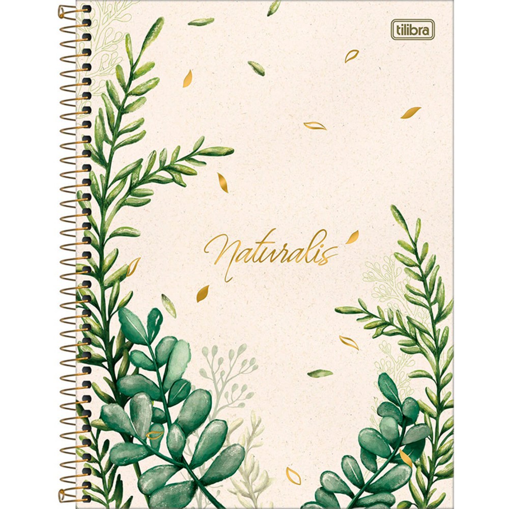CAD TILIB CD UN NATUR 1M80FLS R29145