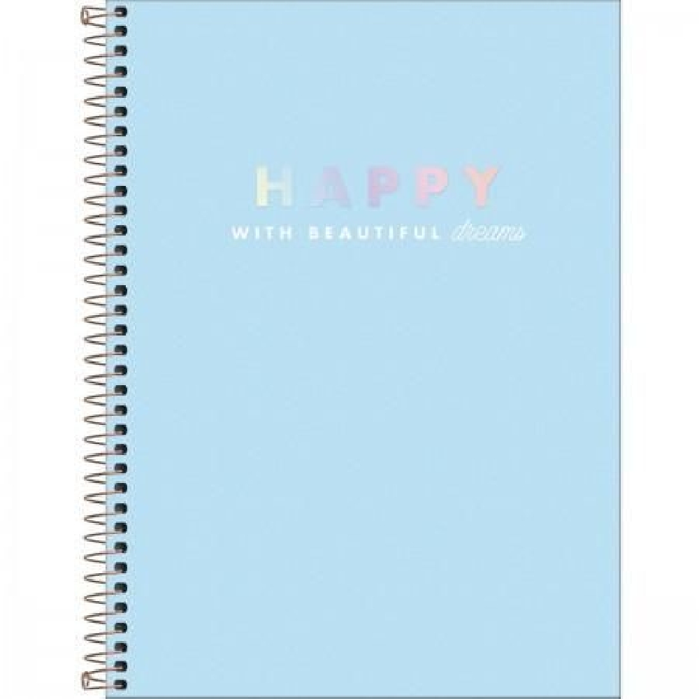 CAD TILIB CD UN HAPPY 1M80FLS