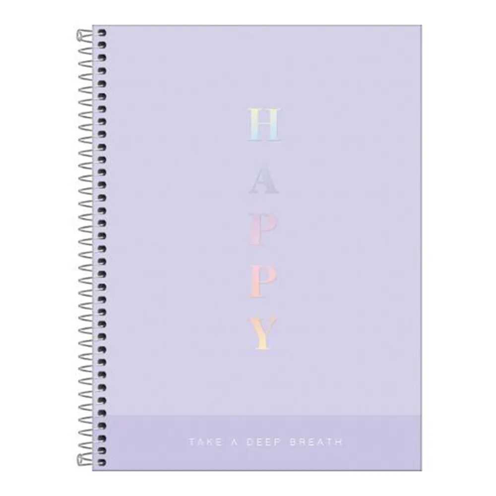 CAD TILIB CD UN HAPPY 12M192FL