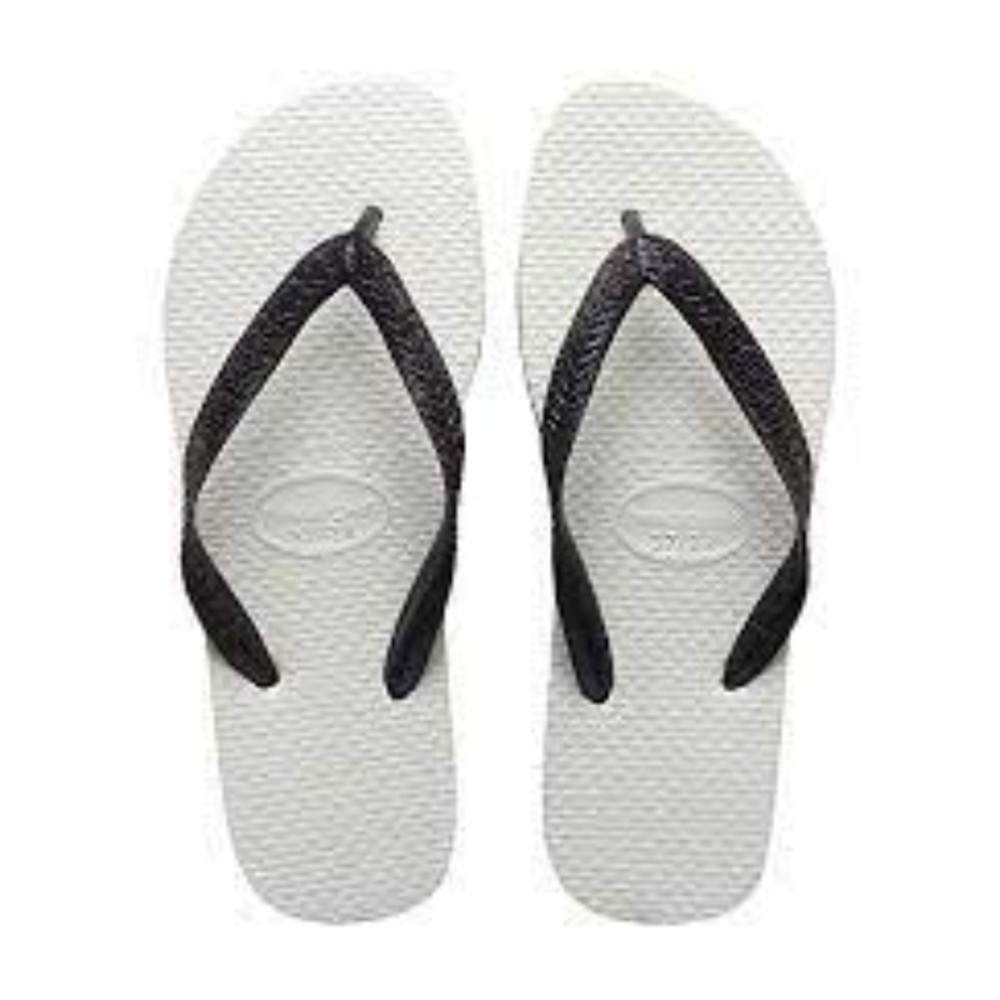 SAND HAV TRAD PRETA 23/24