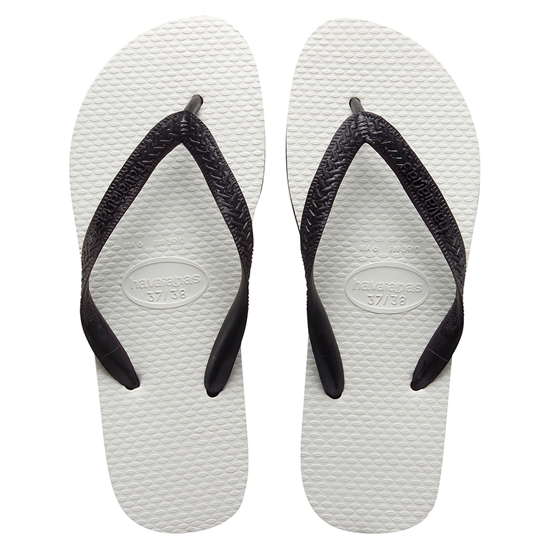 SAND HAV TRAD PRETA 25/26