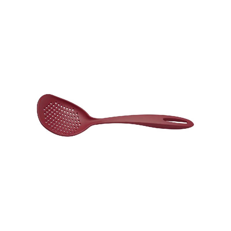 ESPUMADEIRA TRAMON NYLON ABILITY VER