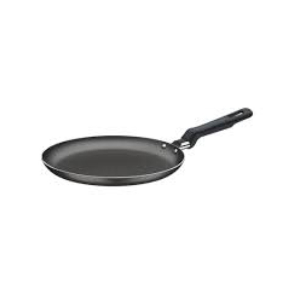 PANQUEQUEIRA TRAMON ALUM LORETO GRA 22CM