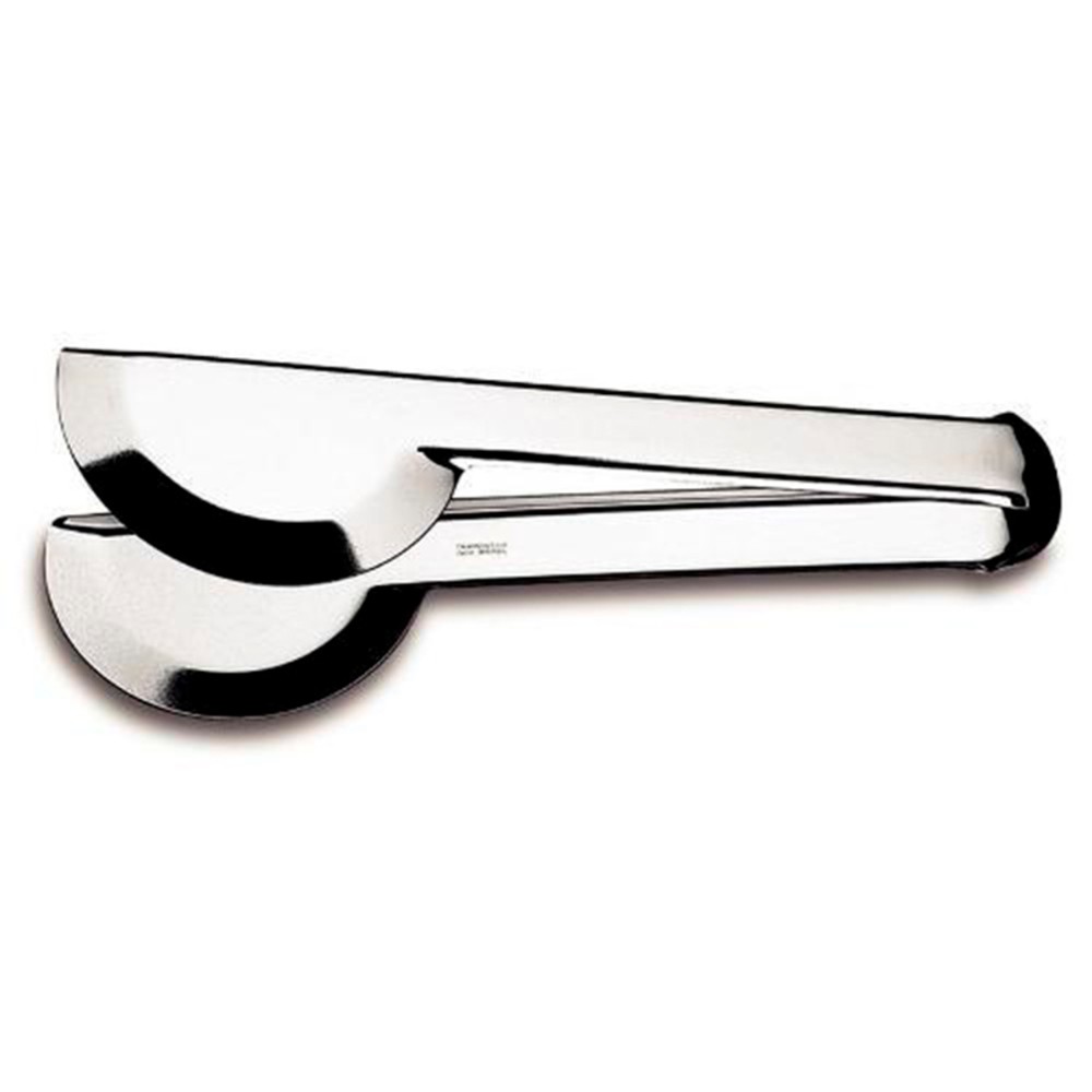 PEGADOR TRAMONTINA UNIVERSAL INOX