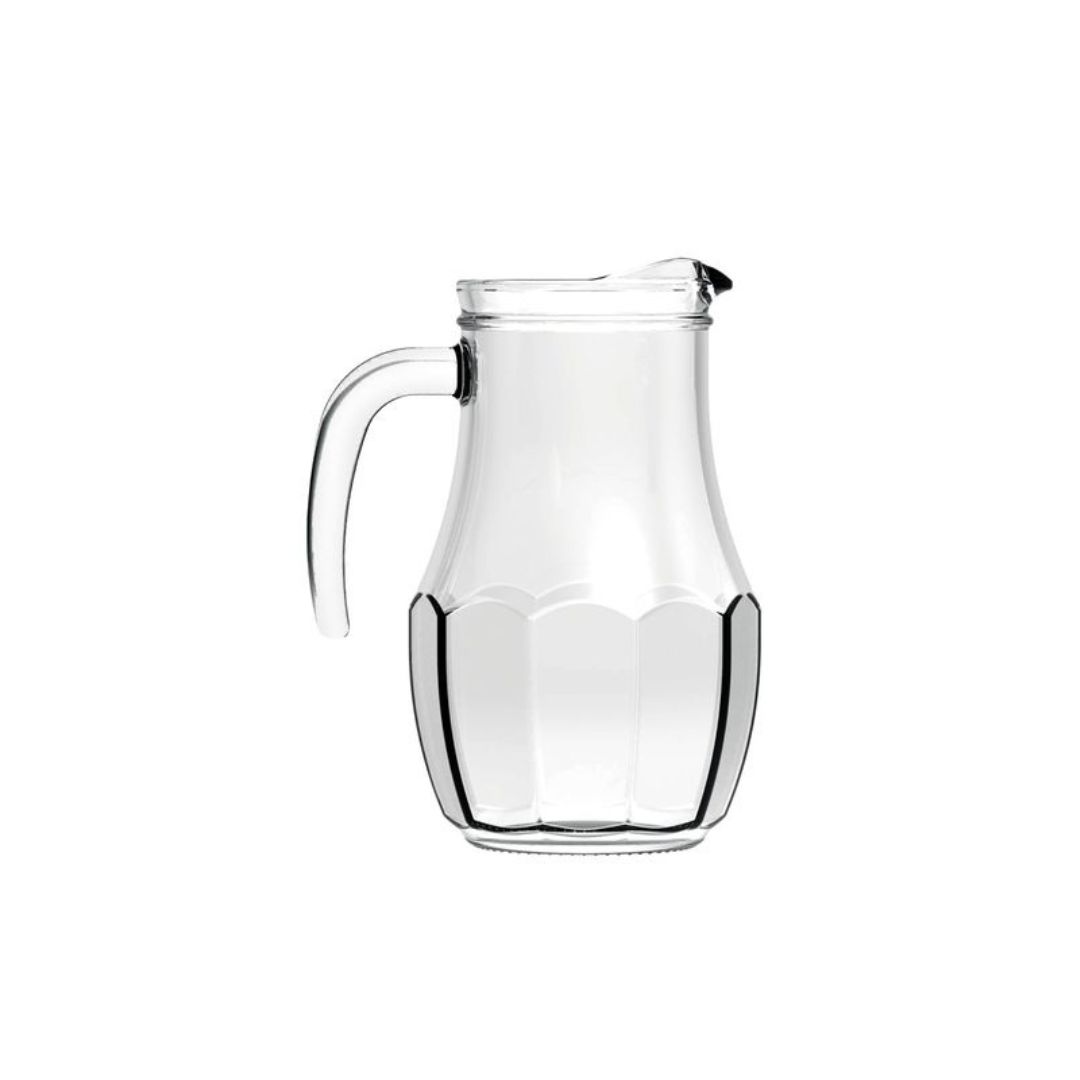JARRA NADIR SANTA MARINA TANGO 750ML 6 PECAS