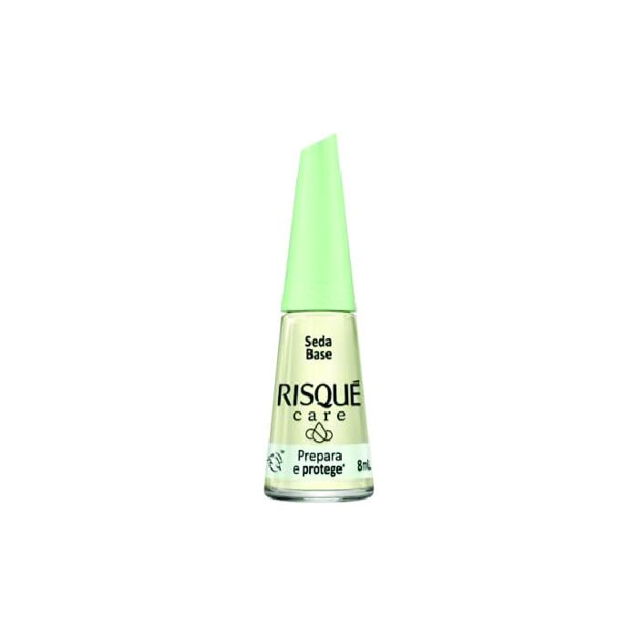 ESM RISQUE CARE BASE SEDA SEM CL 8ML