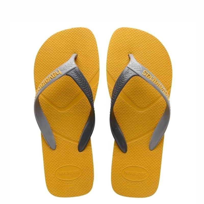SAND HAV CASUAL MOSTARDA 35/36