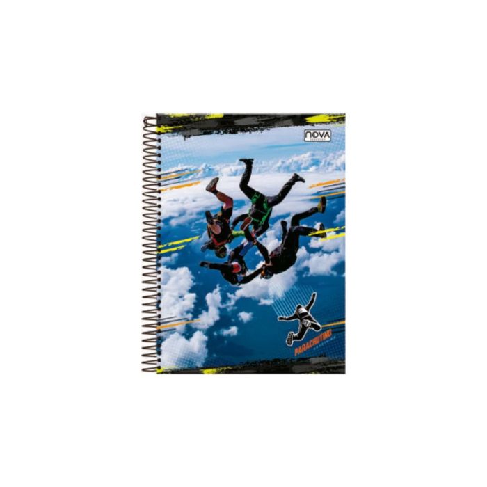 CAD CRED CD UN MORMAI SF10M 160FLS