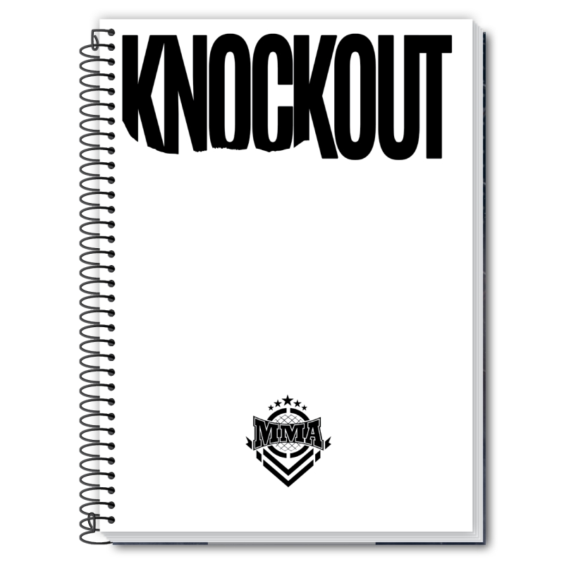 CADERNO CREDEAL CAPA DURA UNIVERSITARIO MMA 16 MATERIAS 256 FOLHAS