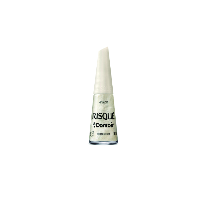 ESM RISQUE DORIT CM MET TRIANGULUM 8ML