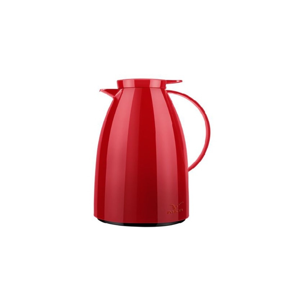 BULE INVICTA VIENA VERMELHA 1L COM GATILHO