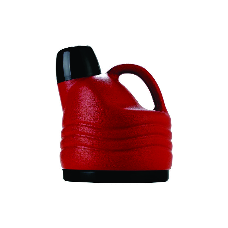 GRFAO TERM INVICTA VERMELHO 3LT