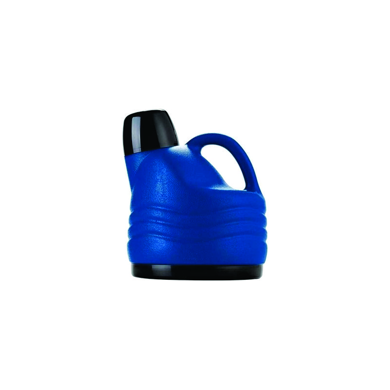 GRARAFAO TERMICO INVICTA AZUL 3LT 