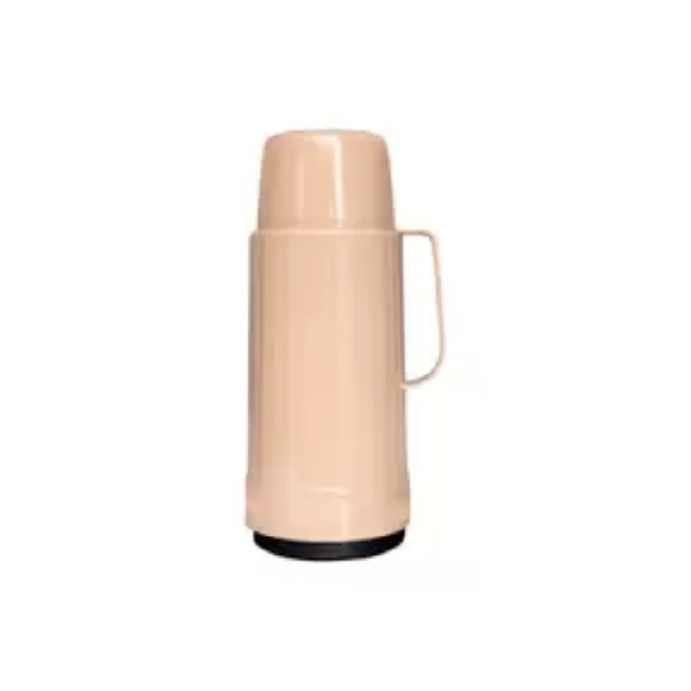 GARRAFA TERMICA INVICTA LILLE CAPPUCCINO 1 LITRO