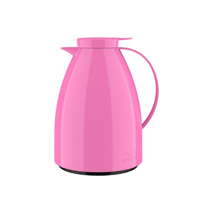 BULE INVICTA VIENA COLORIDO 400ML