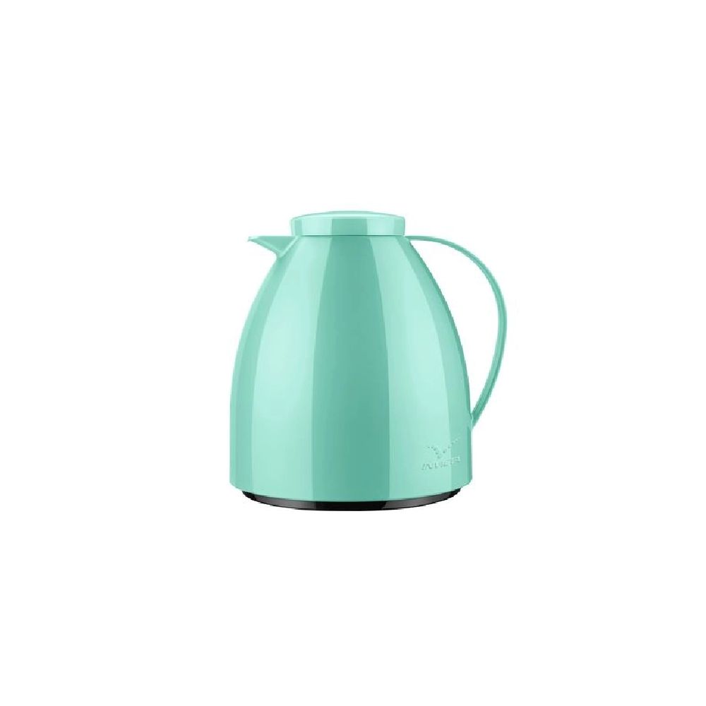 BULE INVICTA VIENA COLORIDO 400ML
