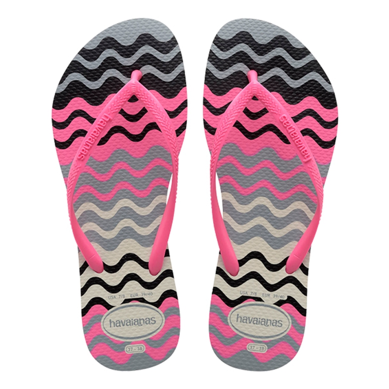 SAND HAV SLIM HARMONY FC BCO 33/34