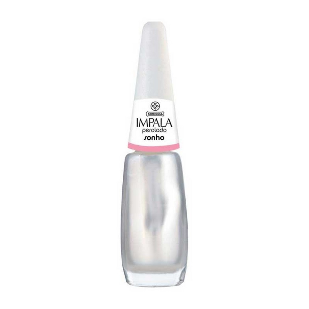 ESM IMPALA PER BLIS SONHO 7,5ML