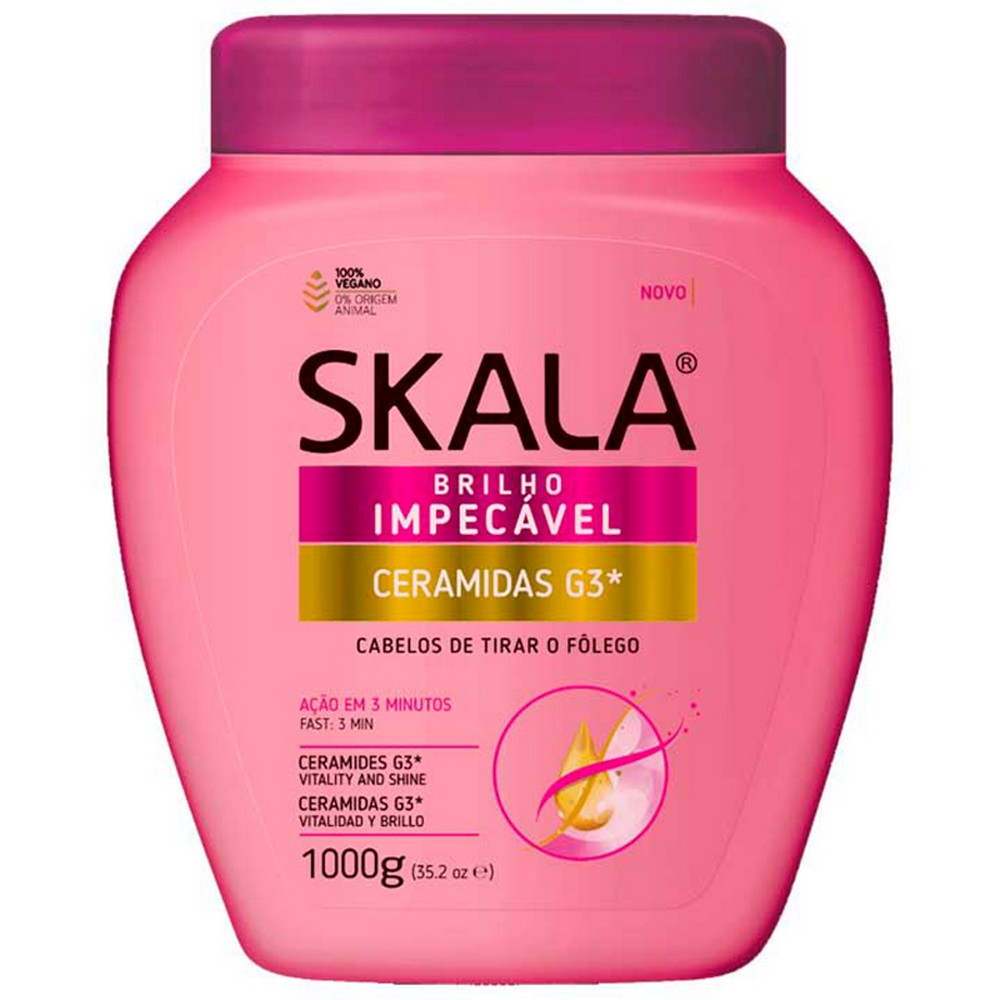 CR CAB SKALA CERAMIDAS G3 1 KG