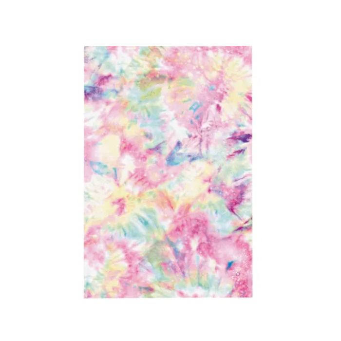 PAPEL CON-TACT 45CMX10M TIE DYE 
